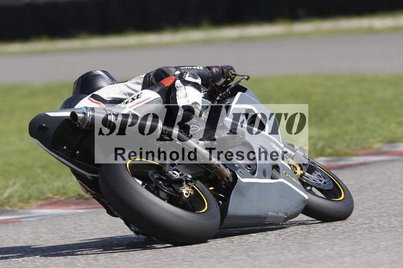 /Archiv-2024/55 09.08.2024 DISCOVER THE BIKE ADR/Race 3/91